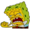 Algo más de Bob Toronja 23