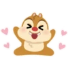 Chip and Dale 27