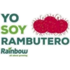 YO
SOY
RAMBUTERO
Rainbow
all about growing