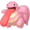 Pokémon part 12 26