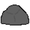 Pixelmonsters! [3] 27