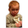 Gavin 27