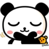 9
@lexa