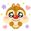 Chip and Dale 28