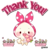 Thank You!
Seni
M
@lexa