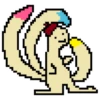 Pixelmonsters! 28