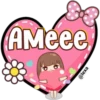 AMéce
@lexa