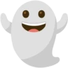 Friendly Ghost P1 29