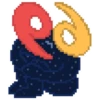 Pixelmonsters! [3] 28