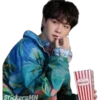 Suga - BTS  ‍ 27