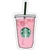 Food Cute 29