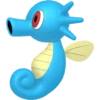 Pokémon part 13 27