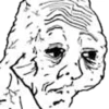 KAANFLIX EMOTES 1 8