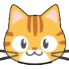 Emoji de gato 26