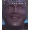 sticker pt. 278521  [marvel] 25