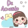 De
Acuerdo
@lexa
N