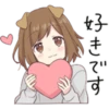 dog girl 2 29