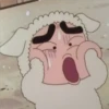 小新 ️靜 27