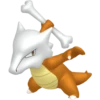 Pokémon part 11 28