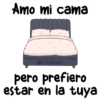 Para ligar a tu crush     2 15