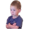Gavin 28
