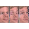 Reaction Memes 27