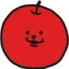 Emoji de coelho 28