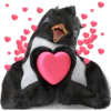 Pingüinos Marinela 9