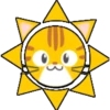 Emoji de gato 28