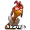 Pepe el pollo 28