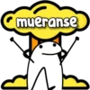 mueranse