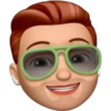 Memoji Random ☆ 29