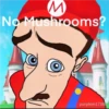 No father? 30