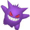 Pokémon part 10 27