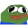 PepeEmotes 30