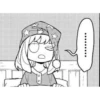 SPY x FAMILY (Anya Version 02) 28