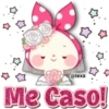 @lexa
Me Caso!