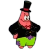 Algo más de Bob Toronja 24