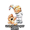 Memitos 42  clasicos 28