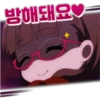 Idolmáster cinderella girls 22
