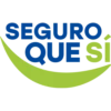 Seguro que Sí 10
