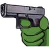 Pepe 2 30