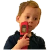 Gavin 29