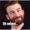 sticker pt. 278521  [marvel] 27