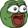 Pepe 24