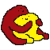 Pixelmonsters! [2] 29