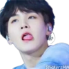 Suga - BTS  ‍ 28