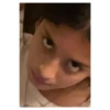 frionds 24