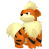 Pokémon part 7 27