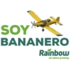 SOY
BANANERO
Rainbow
all about growing
